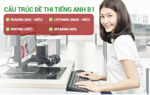 cau truc b1